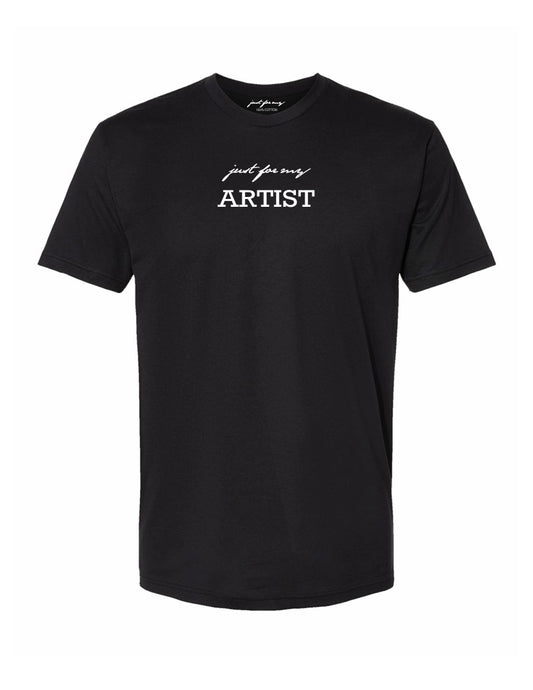 ARTIST