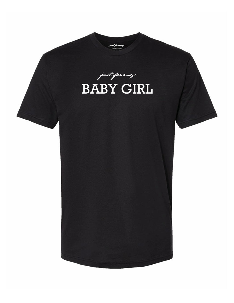 BABY GIRL
