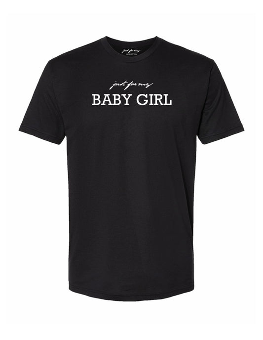 BABY GIRL