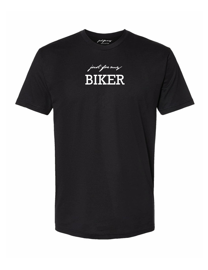 BIKER