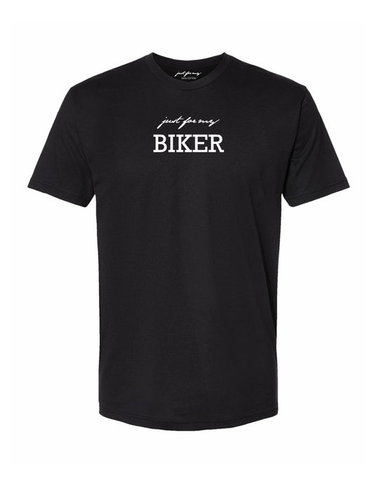 BIKER