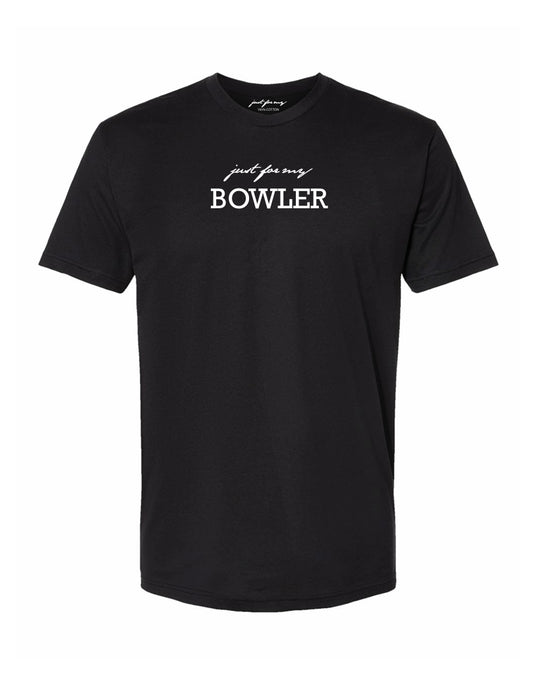BOWLER