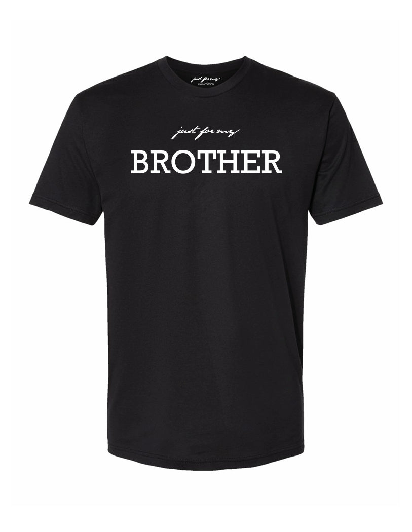 BROTHER