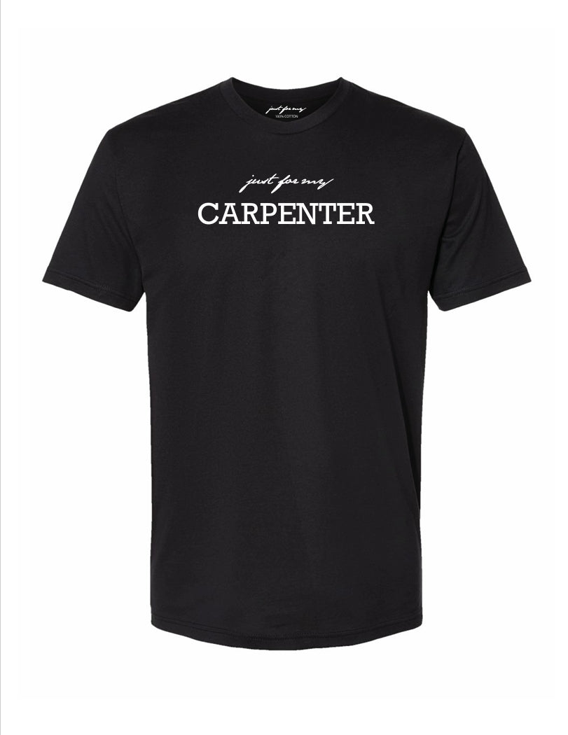CARPENTER