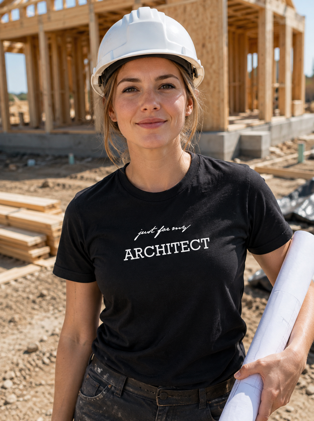 ARCHITECT