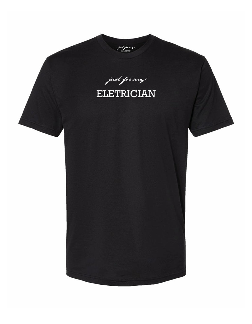 ELECTRICIAN