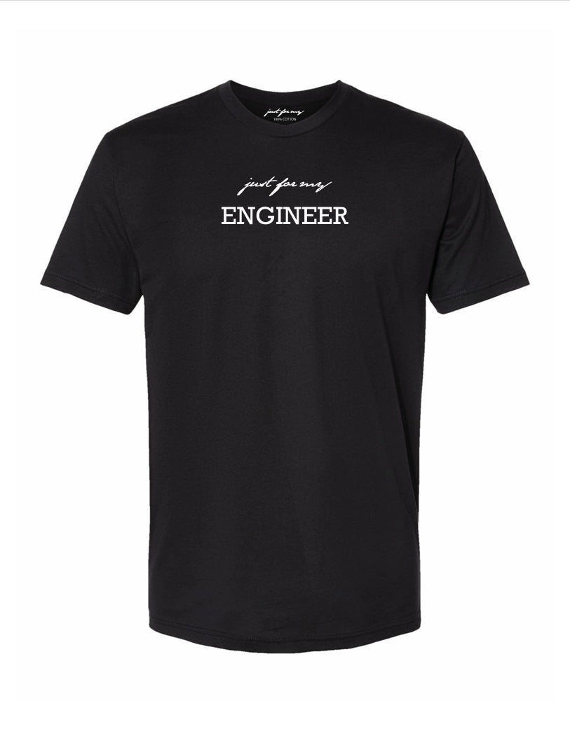 ENGINEER