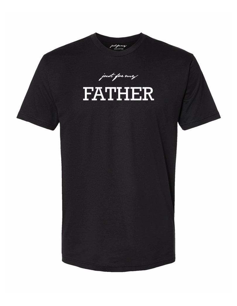 FATHER