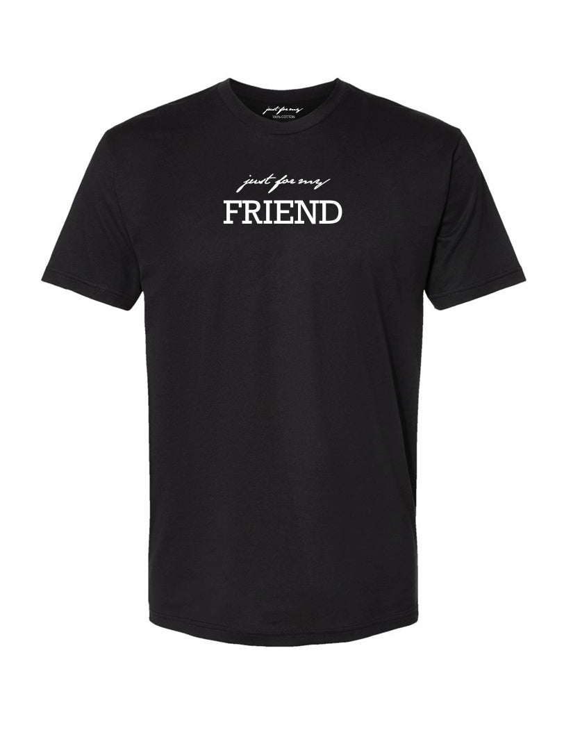 FRIEND