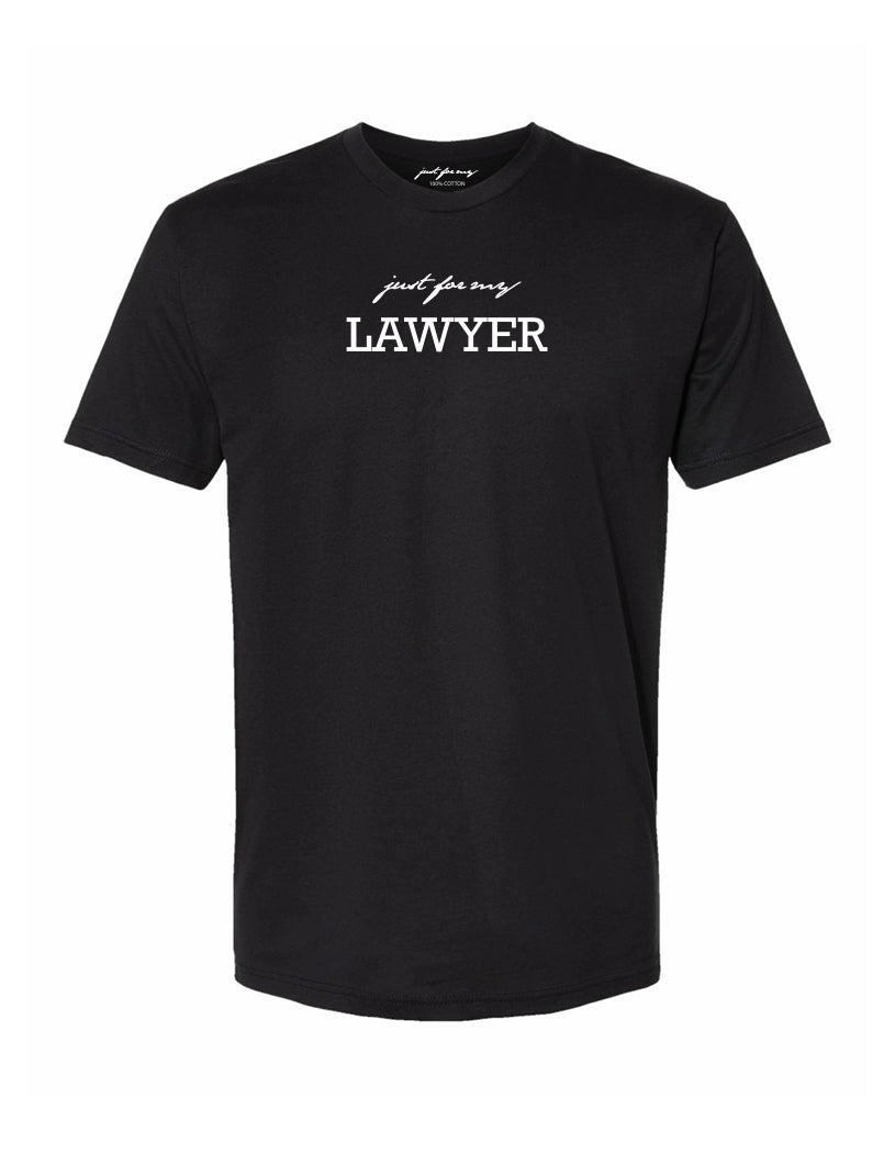 LAWYER