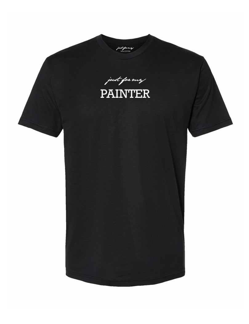 PAINTER
