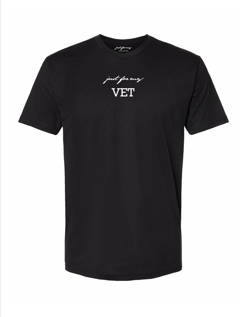 VET