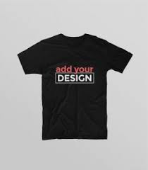 Make Your Personal Design