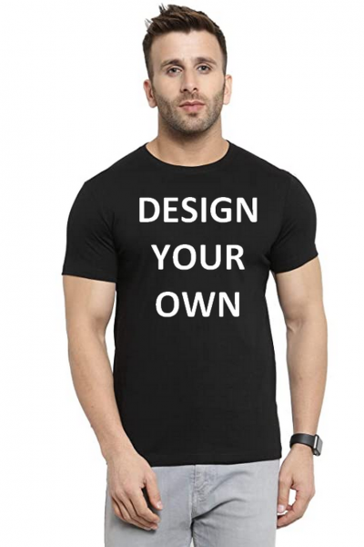 Make Your Personal Design