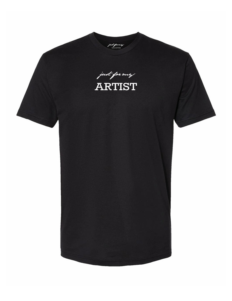 ARTIST