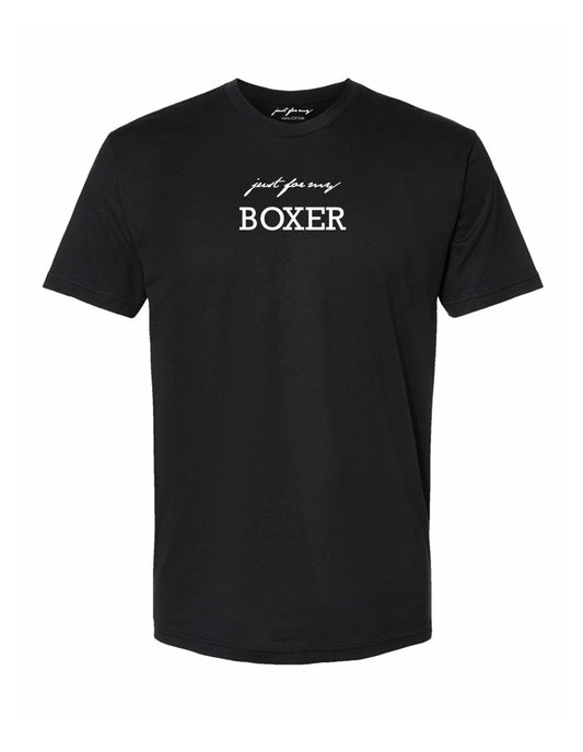BOXER