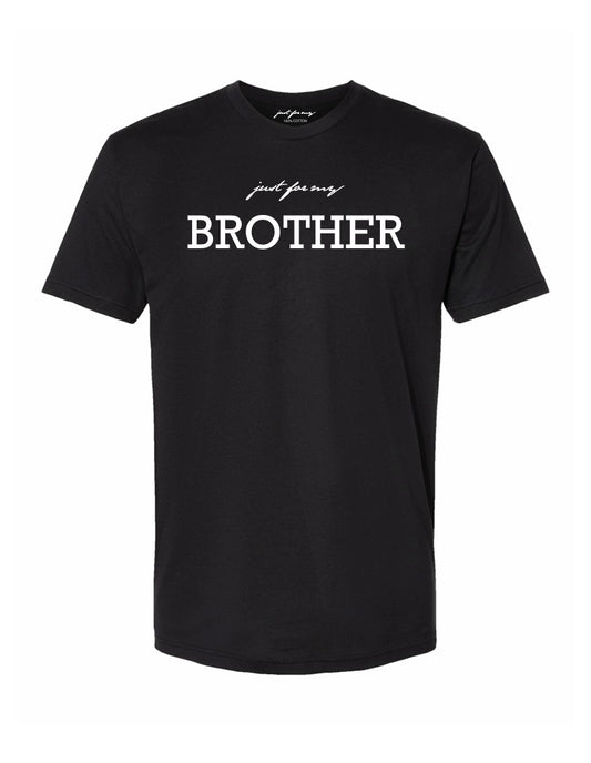 BROTHER