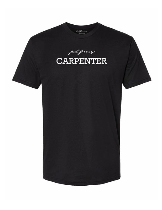CARPENTER