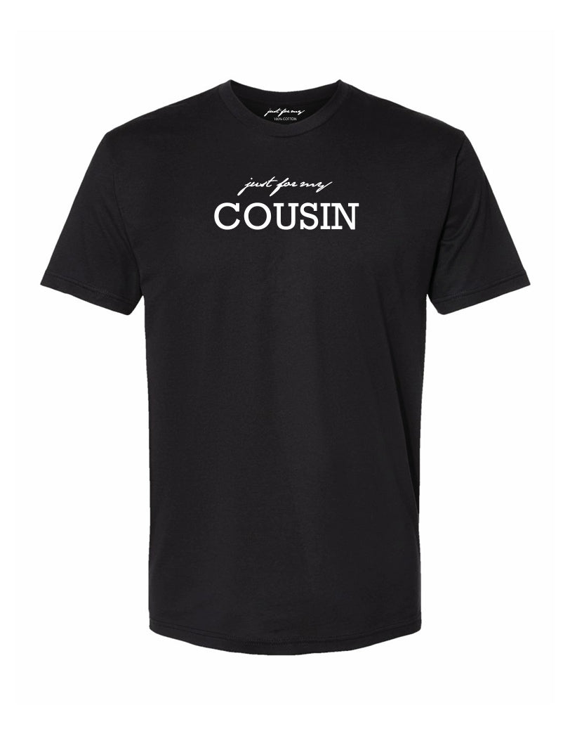 COUSIN