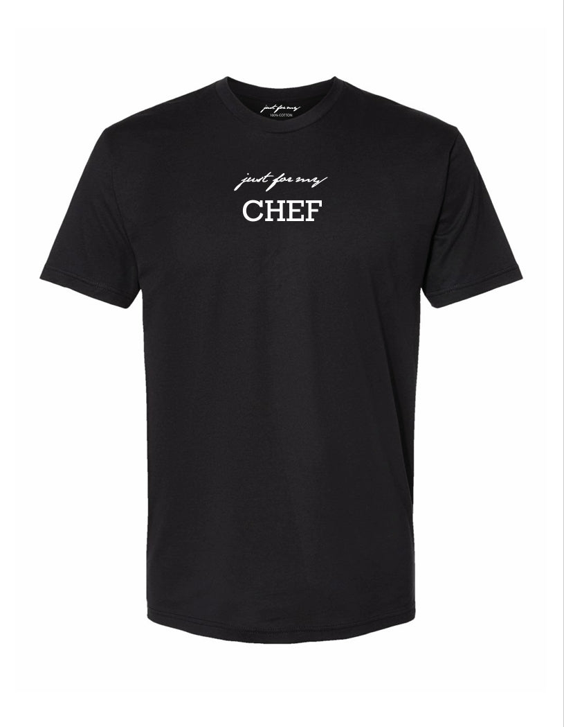 CHEF