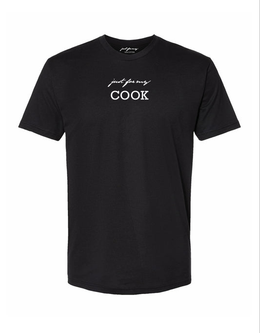COOK