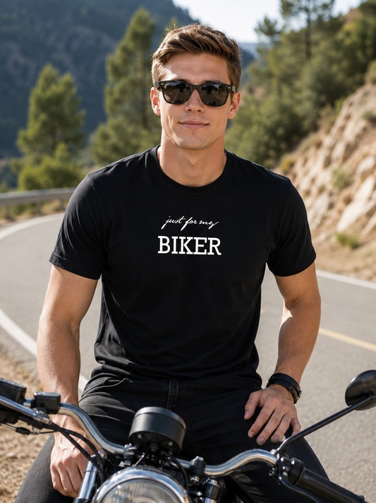 BIKER