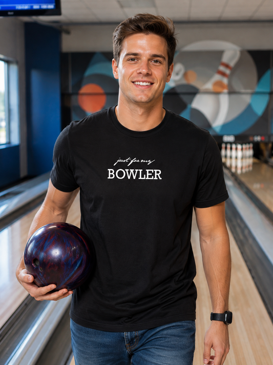 BOWLER