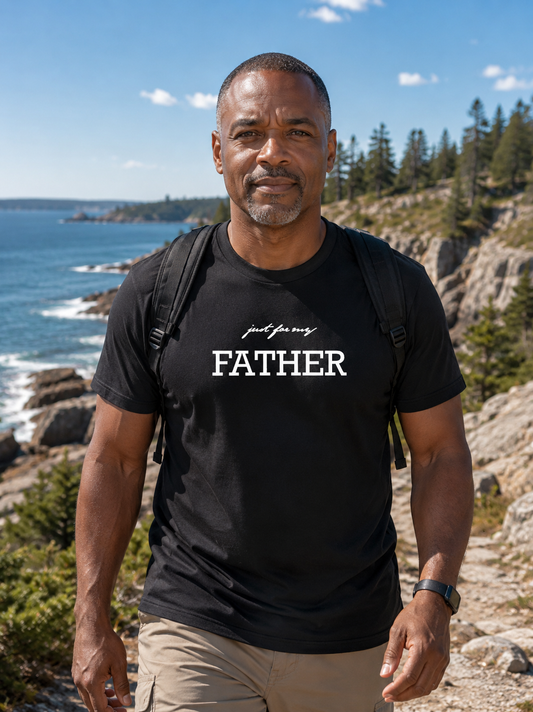 FATHER