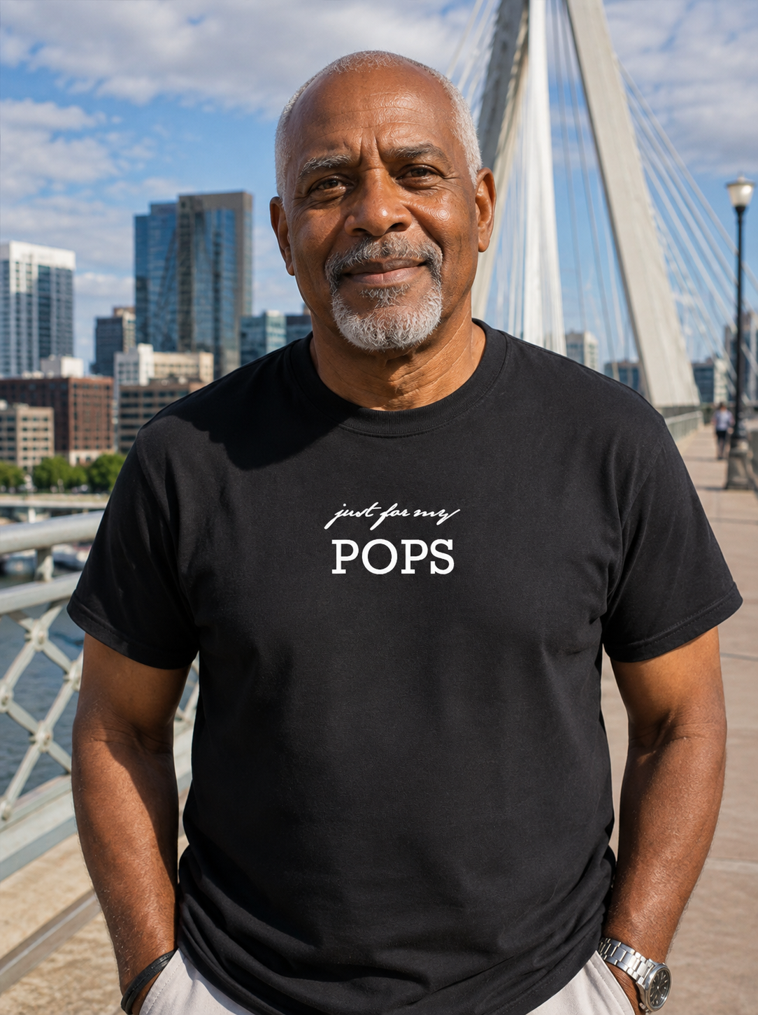 POPS