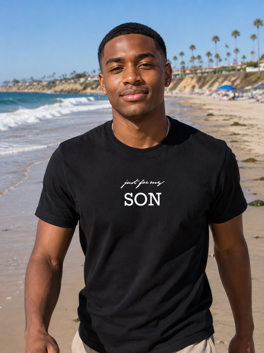 SON