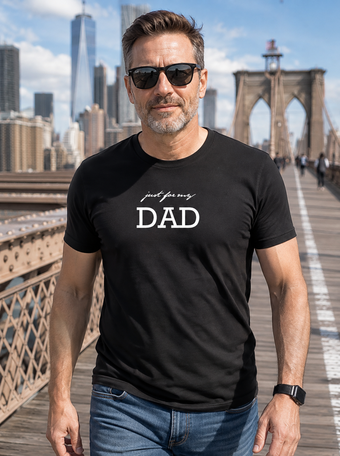 DAD