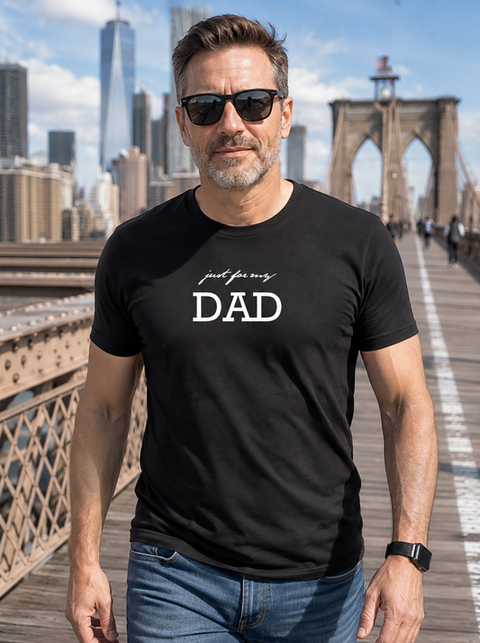 DAD