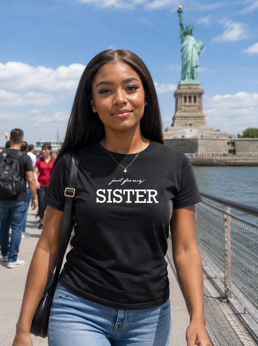 SISTER