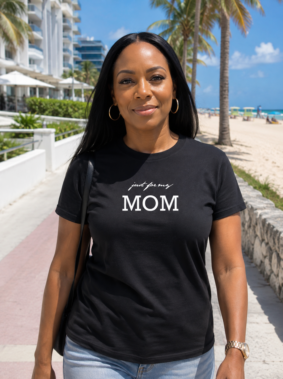 MOM