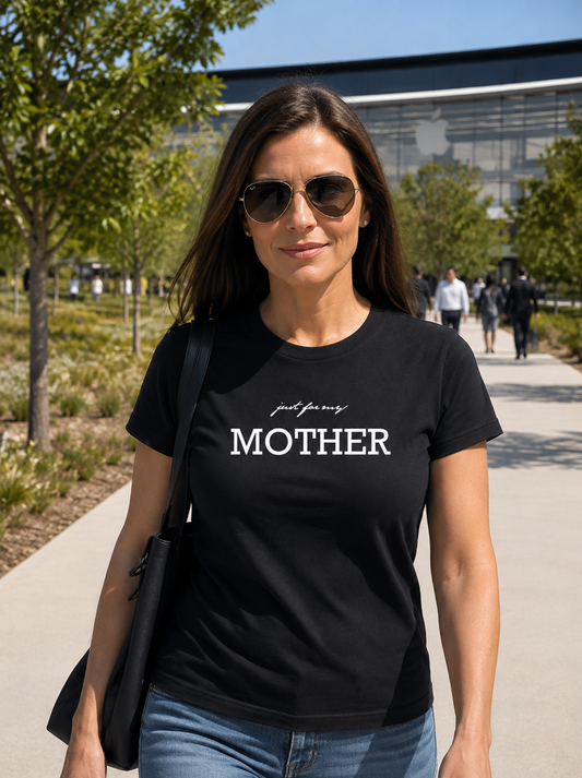 MOTHER