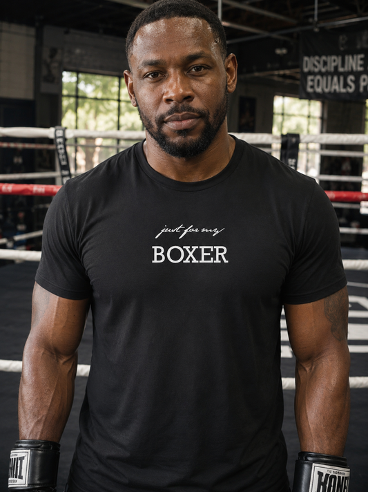 BOXER