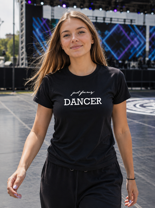 DANCER