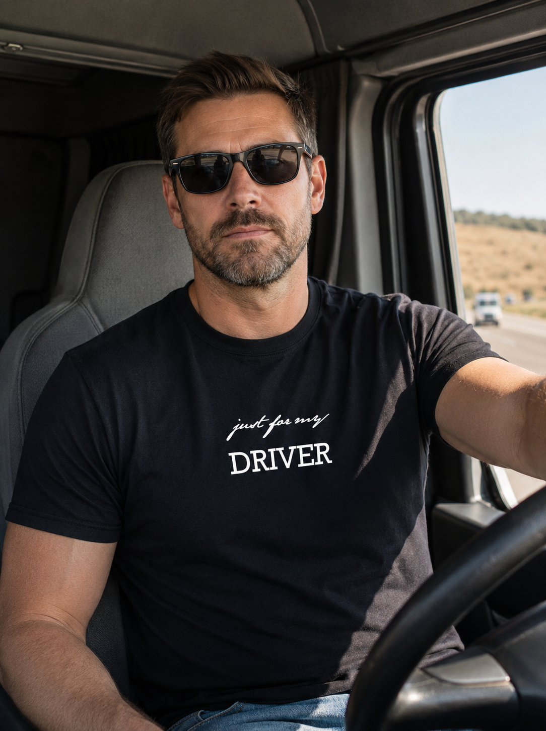 DRIVER