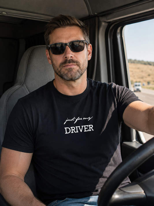 DRIVER