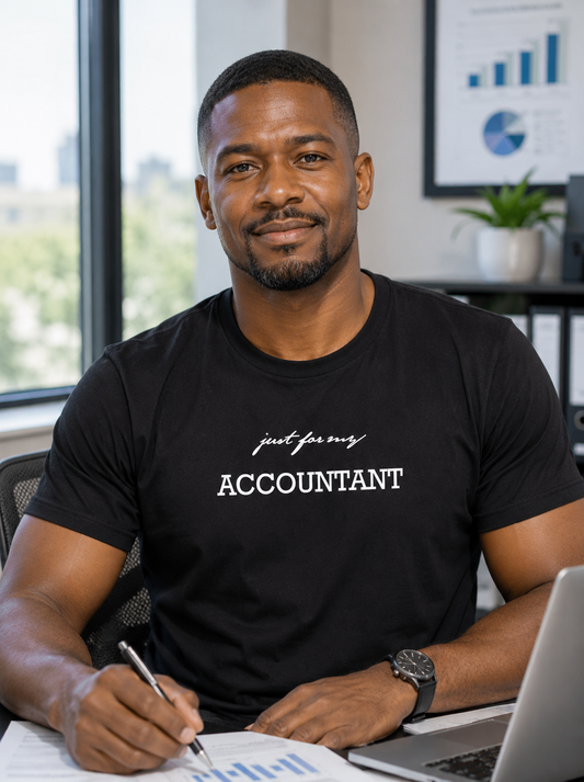 ACCOUNTANT