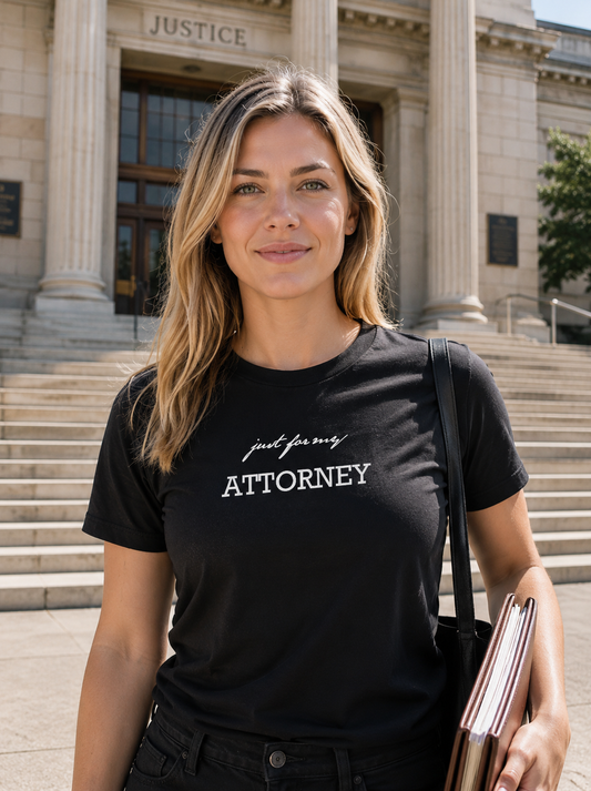 ATTORNEY