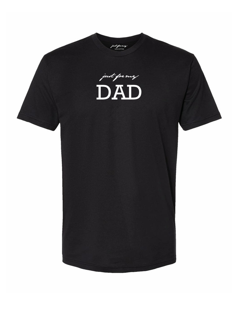 DAD