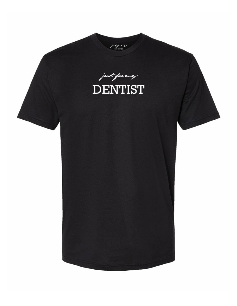 DENTIST
