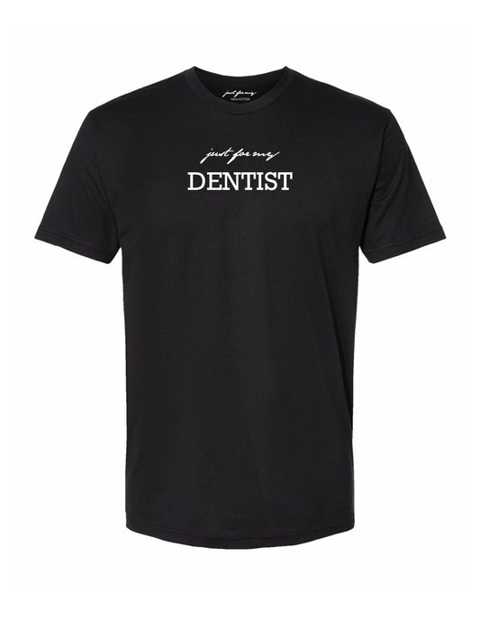 DENTIST