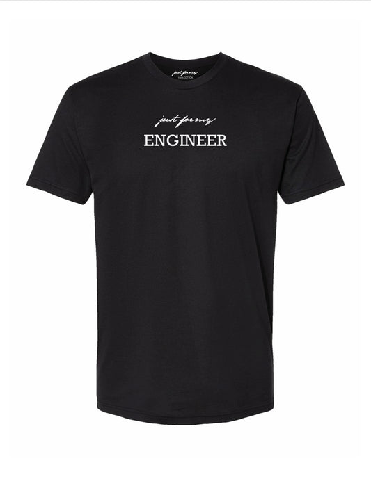 ENGINEER