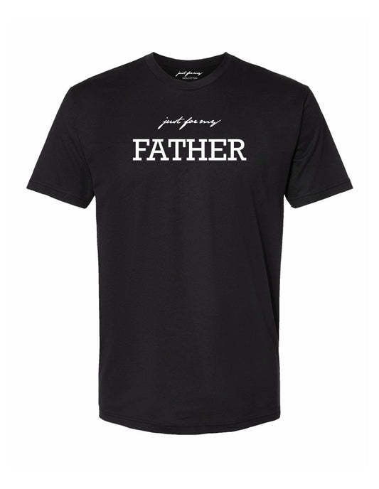 FATHER