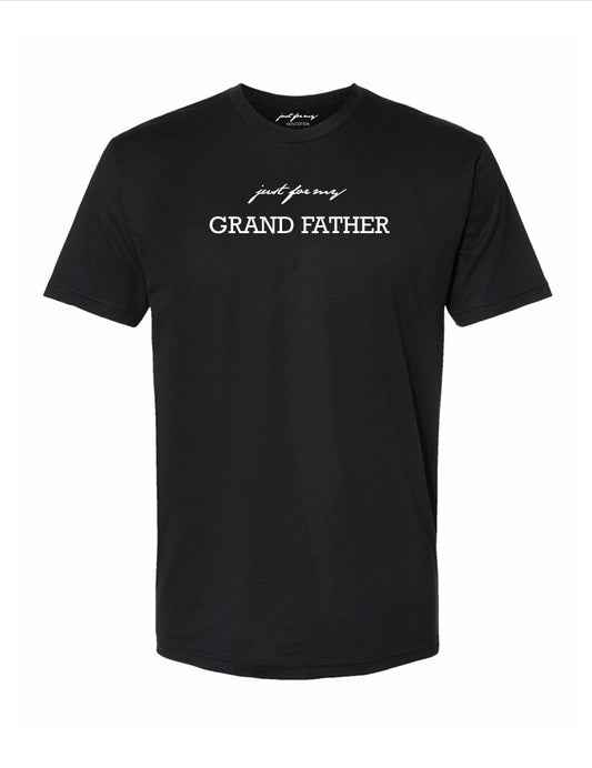 GRAND FATHER