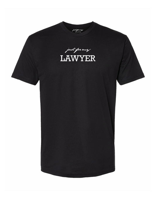 LAWYER