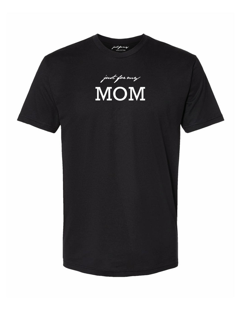 MOM