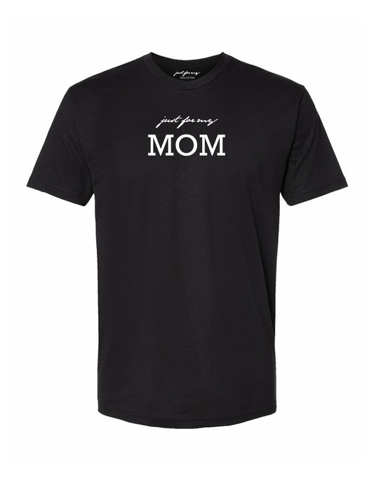 MOM